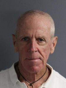 Lawrence J Butler Jr a registered Sex Offender of New Jersey