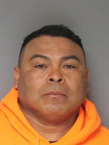 Luis G Rodriguez a registered Sex Offender of New Jersey