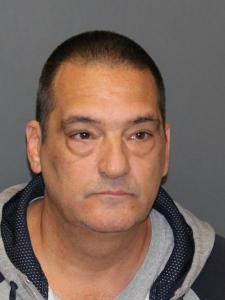 Kevin G Mckernan a registered Sex Offender of New Jersey