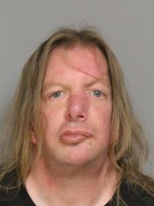 Michael F Ulassin a registered Sex Offender of New Jersey