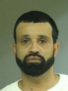 Daniel Saeztorres a registered Sex Offender of New Jersey