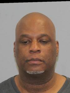 Theodore L Boggs a registered Sex Offender of New Jersey