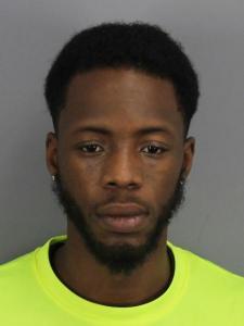 Shymere D Mccullough a registered Sex Offender of New Jersey