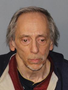 Michael J Parker a registered Sex Offender of New Jersey