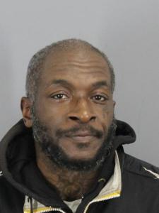 Dawayne T Williams a registered Sex Offender of New Jersey