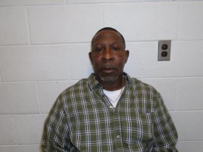 Willie L Mcclendon a registered Sex Offender of New Jersey