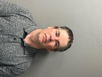 Samuel D Glucksman Jr a registered Sex Offender of New Jersey