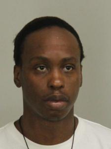 Antwaun Marcel Marshall a registered Sex Offender of New Jersey