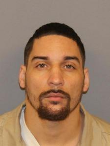 Hector M Cruz a registered Sex Offender of New Jersey