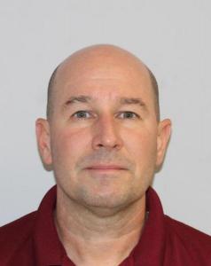 Timothy J Schiendelman a registered Sex Offender of New Jersey