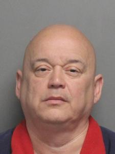 Juan M Lopez a registered Sex Offender of New Jersey