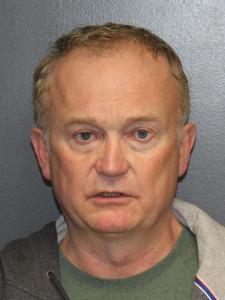 Gerard L Verrico a registered Sex Offender of New Jersey