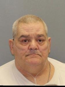 Felice Pilla a registered Sex Offender of New Jersey