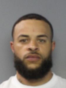 Ronald J Thomas Jr a registered Sex Offender of New Jersey