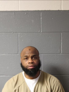 Lance J Diggs-cook a registered Sex Offender of New Jersey