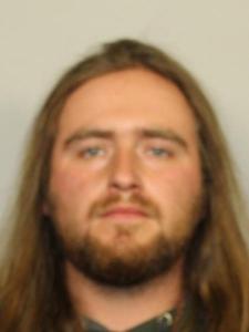 Dustin M Windish a registered Sex Offender of New Jersey