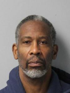 Richard L Moore a registered Sex Offender of New Jersey
