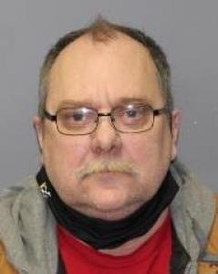 Andrew R Derrickson a registered Sex Offender of New Jersey