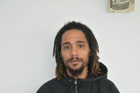 Kevin J Taylor a registered Sex Offender of New Jersey