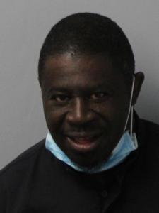 Sirwalter N Pitts a registered Sex Offender of New Jersey