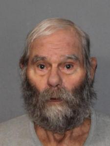 James W Cooper a registered Sex Offender of New Jersey