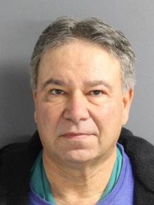 Philip J Rainone a registered Sex Offender of New Jersey