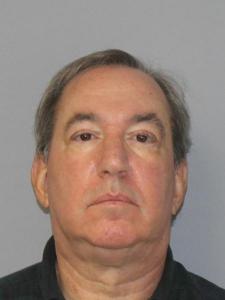 Daniel B Katz a registered Sex Offender of New Jersey