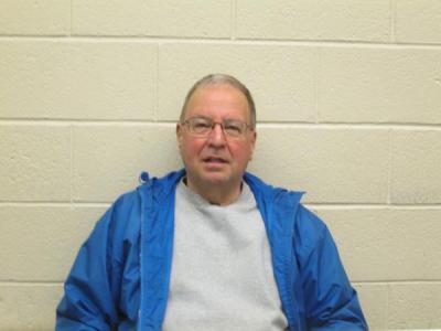 Frank C Venable a registered Sex Offender of New Jersey