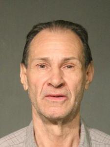 Chester Jano a registered Sex Offender of New Jersey