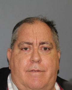 John P Chiles a registered Sex Offender of New Jersey