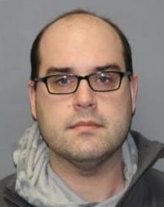 Kevin J Jonathan a registered Sex Offender of New Jersey