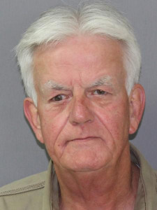 Gerald W Devereaux a registered Sex Offender of New Jersey