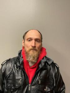 Shawn C Gillman a registered Sex Offender of New Jersey