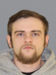 Jesse R Macfarlan a registered Sex Offender of New Jersey