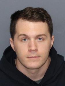 Jonathan D Martin a registered Sex Offender of New Jersey