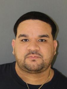 Ramon M Perez a registered Sex Offender of New Jersey