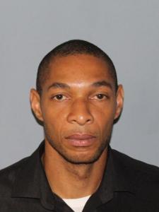 Kareem T Johnson a registered Sex Offender of New Jersey
