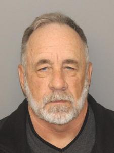 Mark Camlin a registered Sex Offender of New Jersey