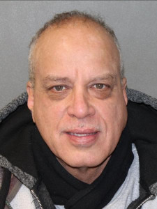 William Rivera-melendez a registered Sex Offender of New Jersey