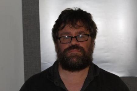 Richard M Baine a registered Sex Offender of New Jersey
