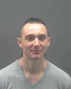 Robert Michael Destefano a registered Sex Offender of New Jersey