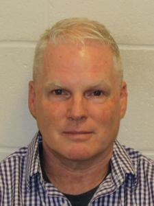 Thomas E Waddell a registered Sex Offender of New Jersey