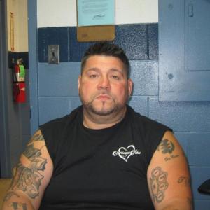 Michael R Pritchard a registered Sex Offender of New Jersey