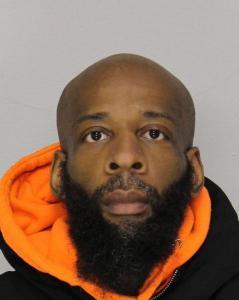 Ricky Davis a registered Sex Offender of New Jersey