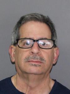 Edward T Shaw a registered Sex Offender of New Jersey