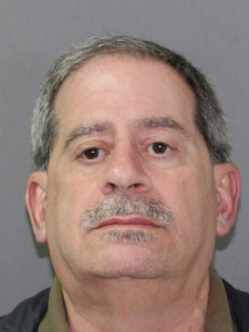 Edward T Shaw a registered Sex Offender of New Jersey