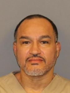 Armando Lopez a registered Sex Offender of New Jersey