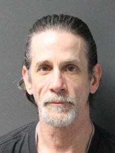 James E Dicerbo a registered Sex Offender of New Jersey