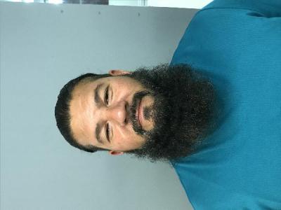 Olsenio Rodriguez a registered Sex Offender of New Jersey
