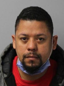 Oscar A Roman a registered Sex Offender of New Jersey